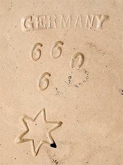 (Töpferei) Matthias Girmscheid 19-1-14-2